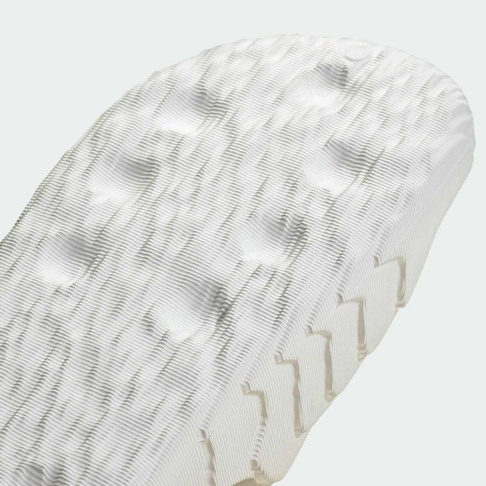 Оригінальні шльопанці Adidas Adilette 22 (HQ4672) — 40.5 / 42