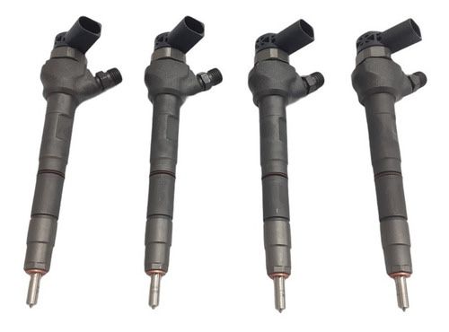 0445110351 03G130073G, D, 0445110485 0445110369 A2C59513554 50274V05 д