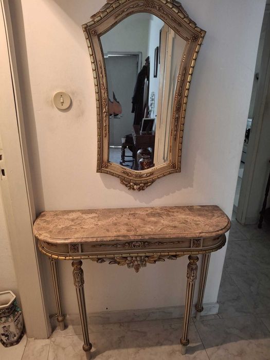 moveis para casa