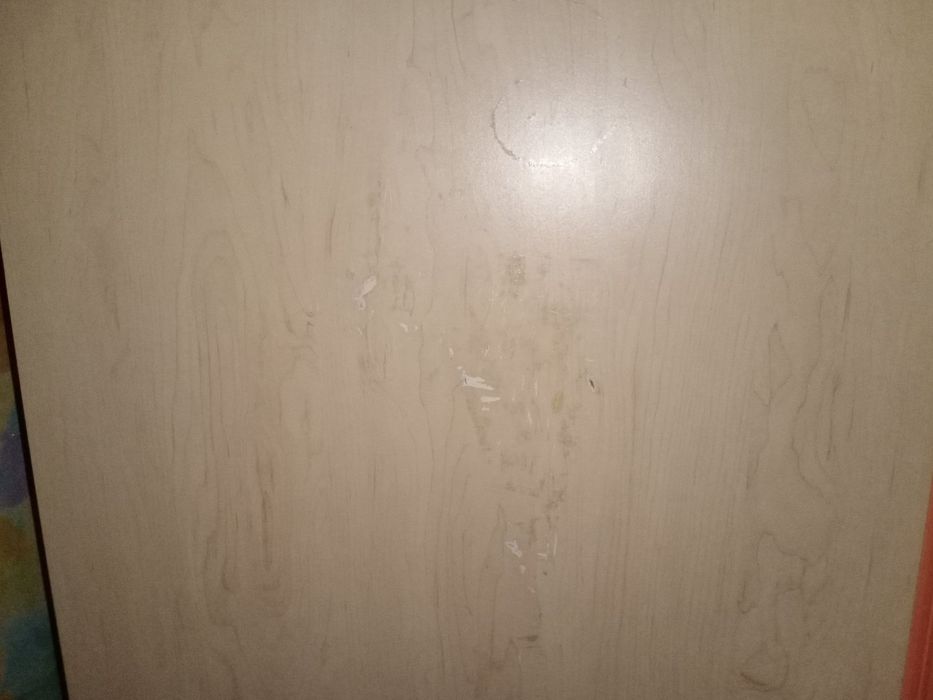 Стенка детская срочно