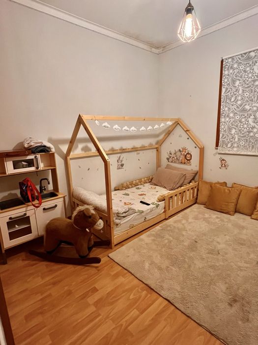 Venda completa- Mobiliario e mais !