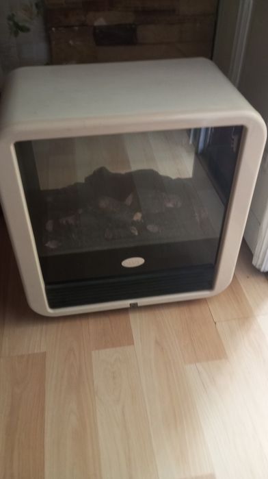 Sprzedam piecyk elektryczny