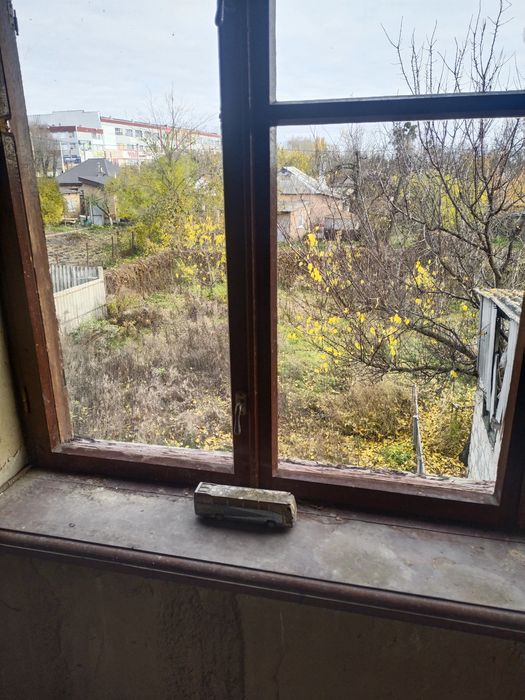 Продам дом в Дергачах