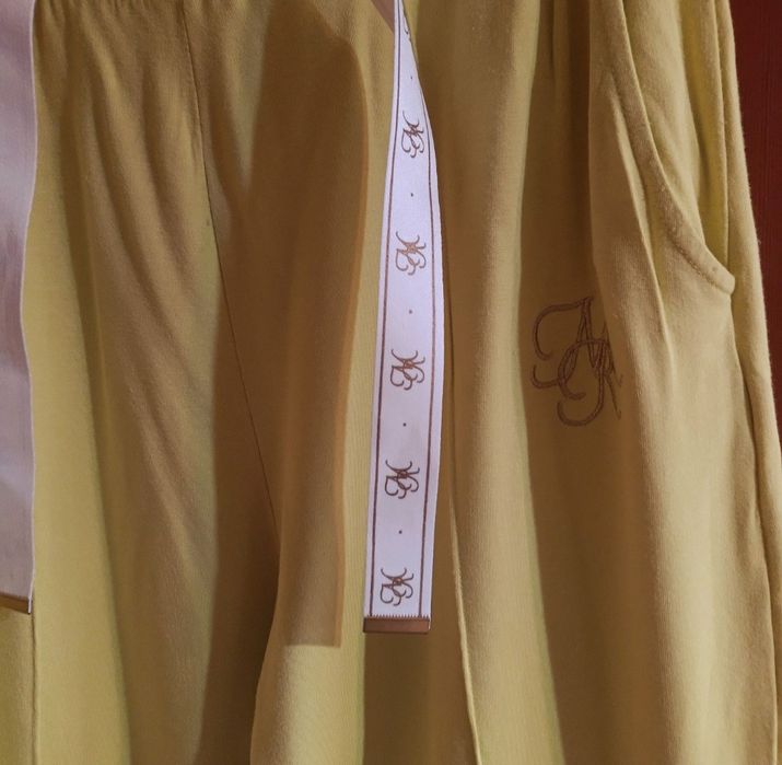 Dres marki Monnari rozmiar L/XL