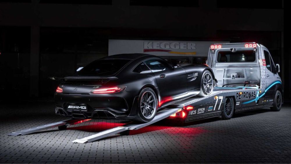 Евакуатор Рівне Эвакуатор Ровно Лавета Ровно