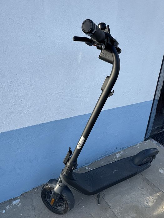 Vendo ou “Troco” Trotinete Eletrica
