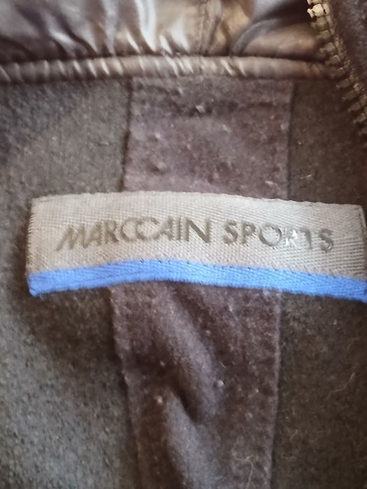 Kurtka Marc Cain