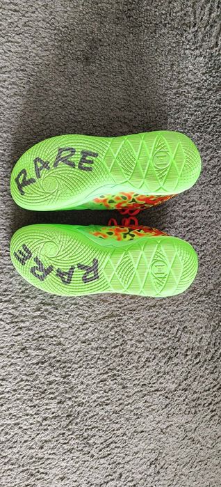 Puma Lamelo 42.5