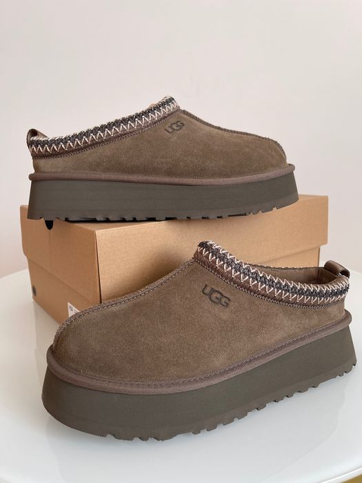 UGG TAZZ 38 розмір