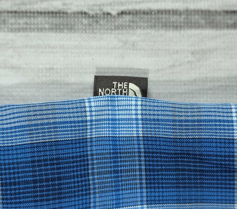 Koszula The North Face r. M