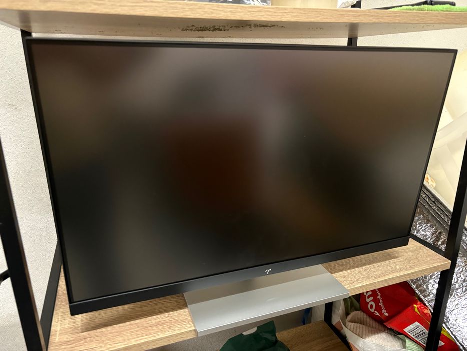 Monitor HP E24t g5