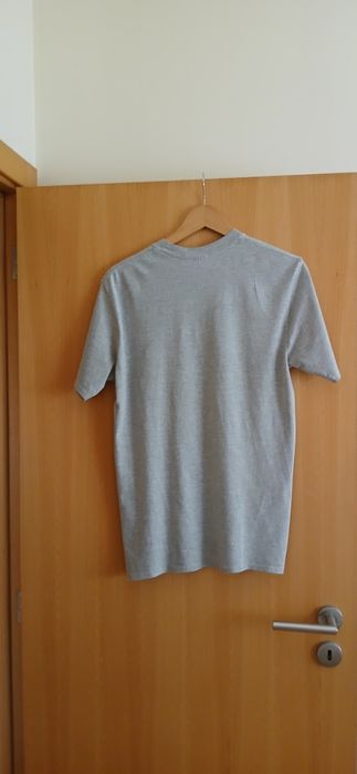 T-shirt Pedro Teixeira da Mota - ask.tm