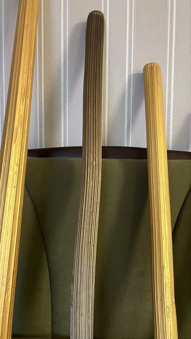 Дощовиця, шум дощу, струмочок, палиця дощу, посох дощу, rainstick