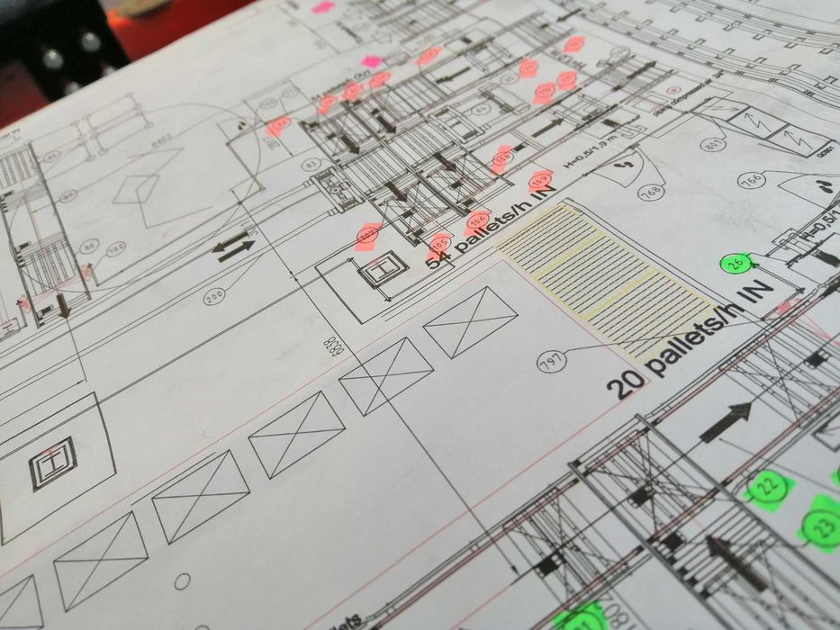 Instalacje SmartHome | Automatyka • Elektryka • Serwis • BMS • Wallbox