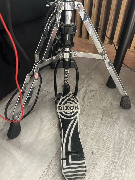 perkusja elektroniczna roland td15