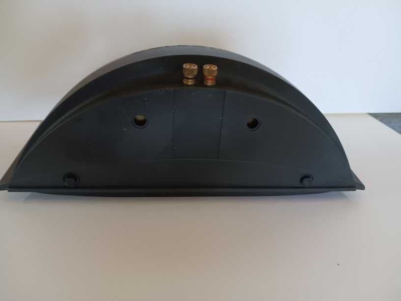 Vendo Coluna Celestion