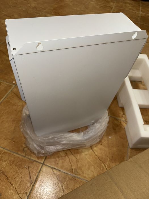 Продам. Інвертор. Гібридний.6.2. Кіловата VOLT