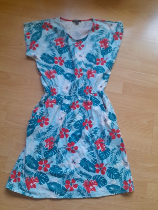 Sprzedam  sukienki
