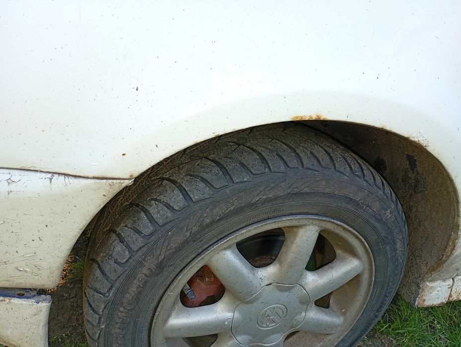 Продам автомобіль