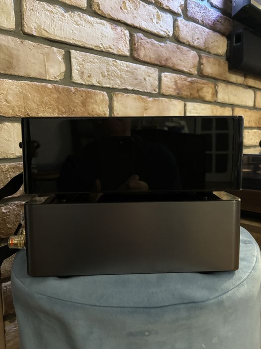 Wieża Harman Kardon MAS 100