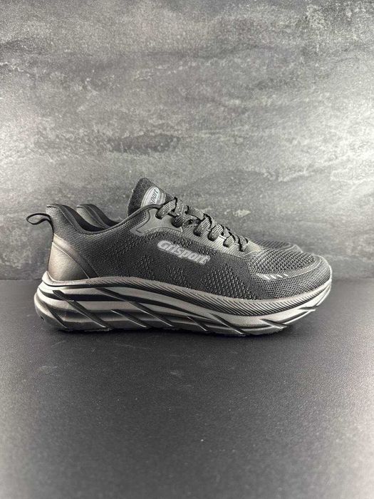 Чоловічі кросівки Grisport GR-25-04-9061M (42)