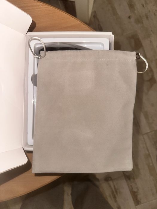 Стабілізатор з ШІ оператором