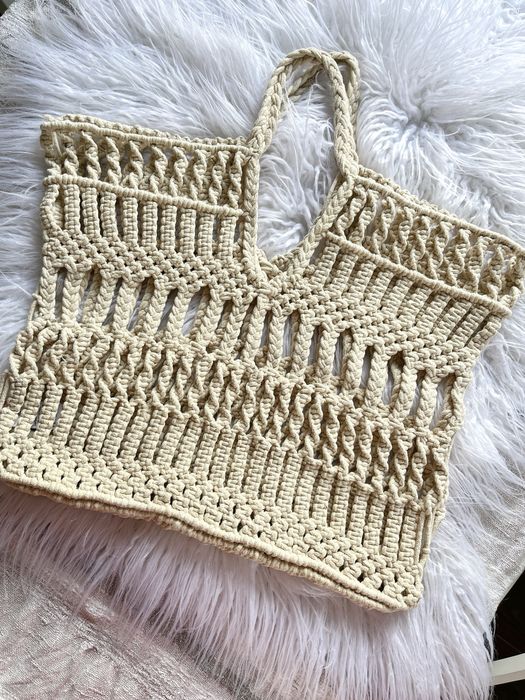 Сумка від Top shop