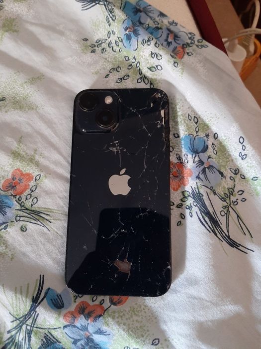 Troco iphone 14 por outro