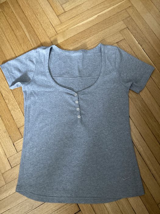 Podkoszulek nike r M