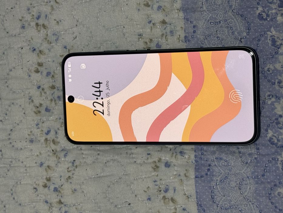 Oppo Reno  14 FS 5G