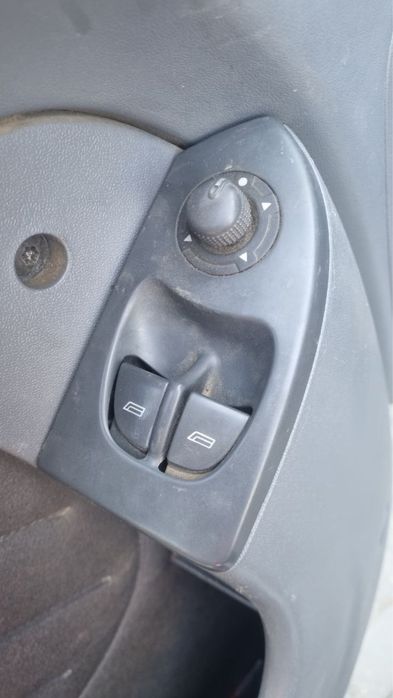 Fiat Ducato 2.8 2005 рік