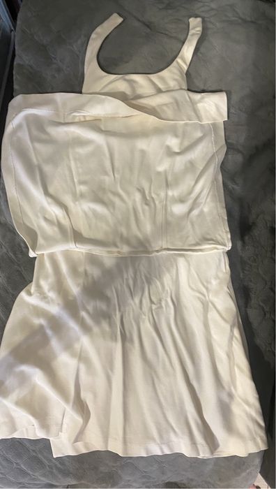 Продам платье KRIZA с открытой спиной