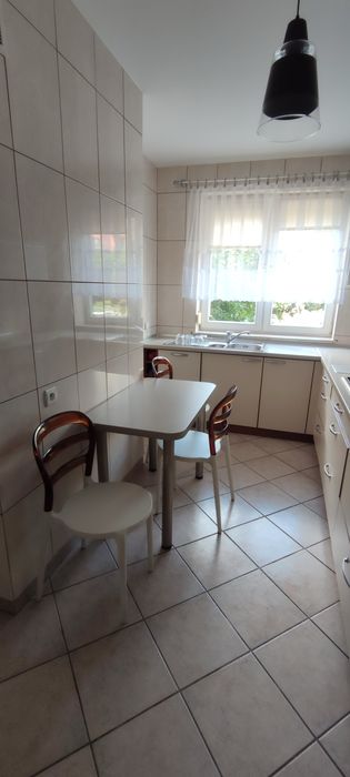 Zdjęcie 5