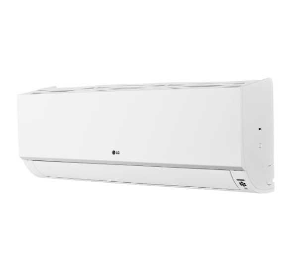 [2] Klimatyzator LG jednostka wewnętrzna MULTI V ścienny 15kBTU 4,5kW