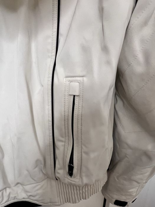 Casaco neve/ ski Colle tam.50 Homem