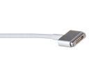 Ładowarka do Macbooka 85 W