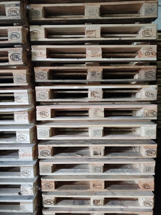 Європіддон EPAL 1200*800