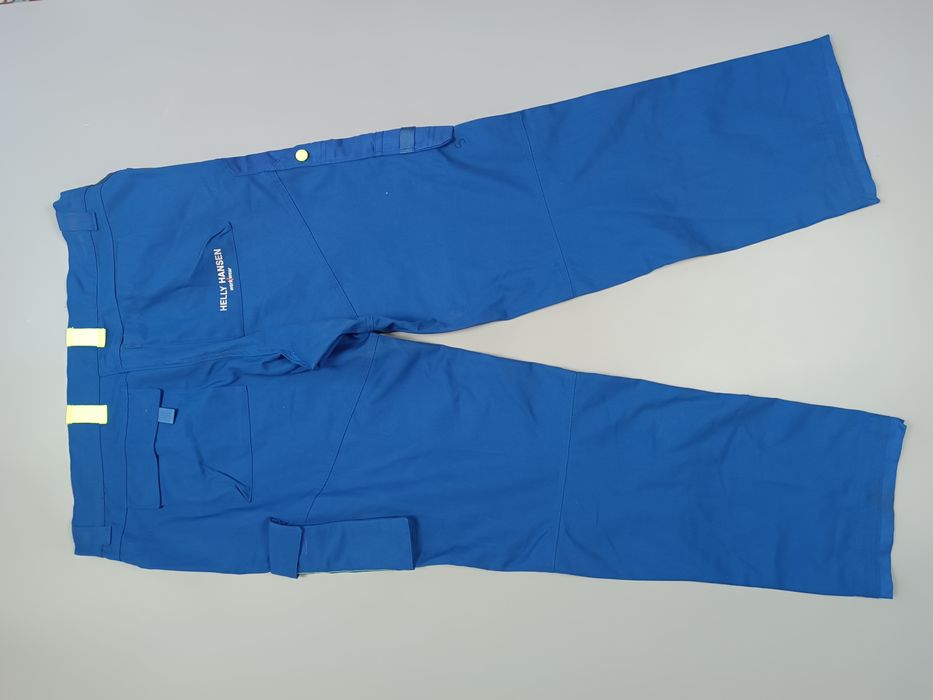 Рабочие штаны Helly Hansen Workwear (ХL)