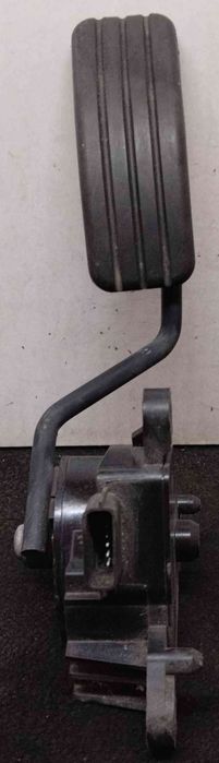 Pedal do Acelerador 8200436878 - RENAULT KANGOO / GRAND KANGOO II