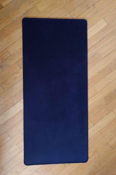 коврик килимок килим для миші комп'ютера 90 на 40