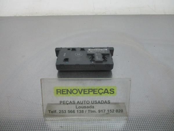 Centralina / Modulo Porta MERCEDES-BENZ Classe C (W203)