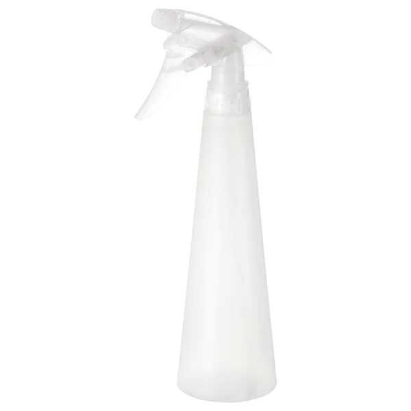 GRASS4PETS! Relva natural para os seus patudos!