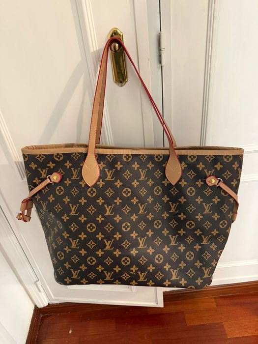 Top bolsa grande