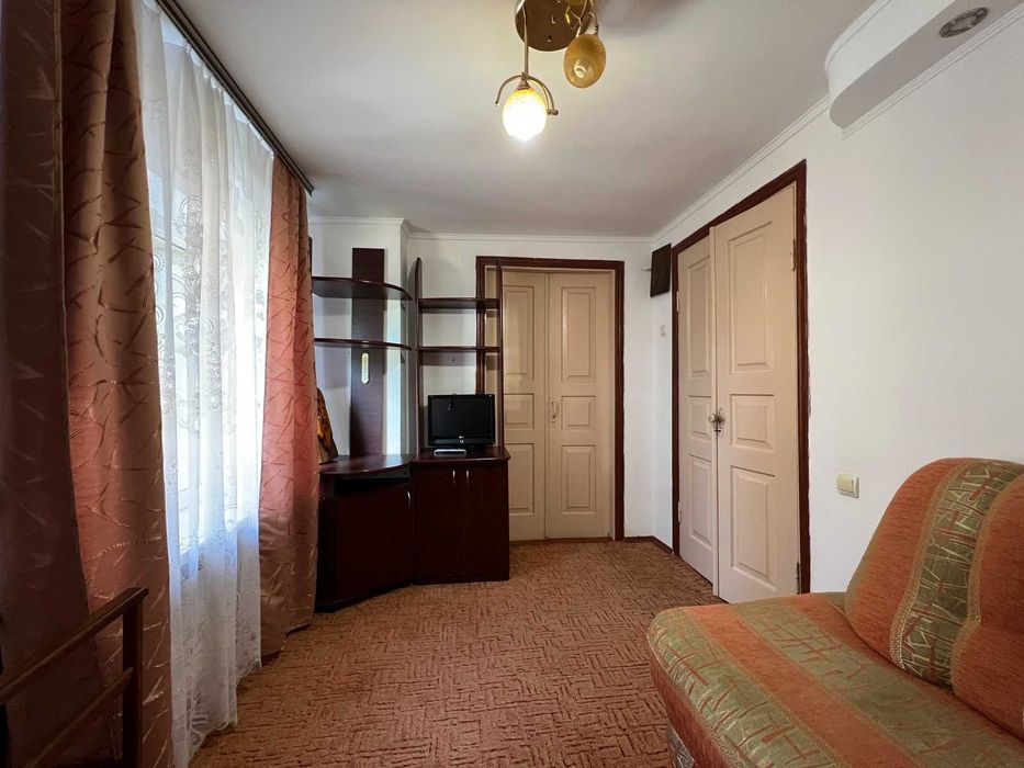 Будинок за адресою вул. Заболотного ак. (площа 110 м²) - Atlanta.ua - фото 14