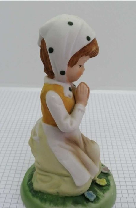 Сувенір кераміка з клеймом