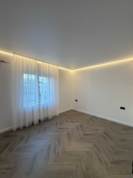 Продаж будинку Осокорки 130 м² з ремонтом, меблями та автономністю