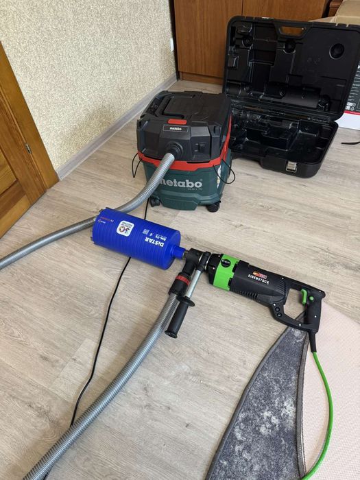 Рекуператори та кондиціонери|Продаж|Монтаж