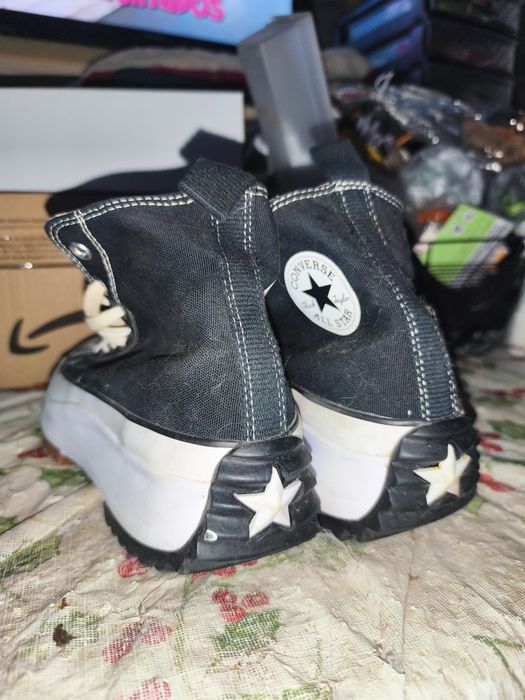 Converse All star Schuck Taylor
