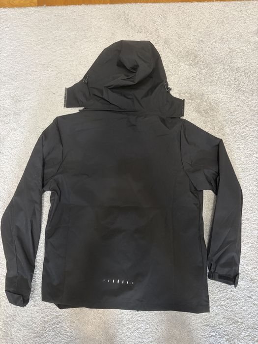 Kurtka Arc’teryx  Jak Nowa!! M