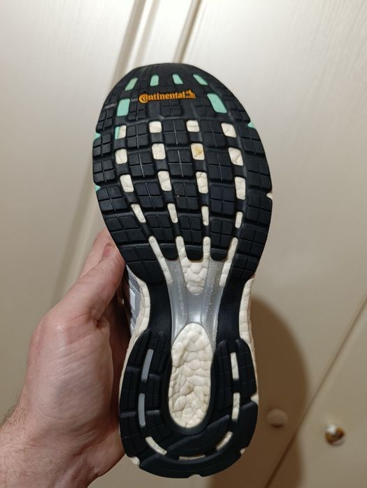 Продам adidas Оригінал